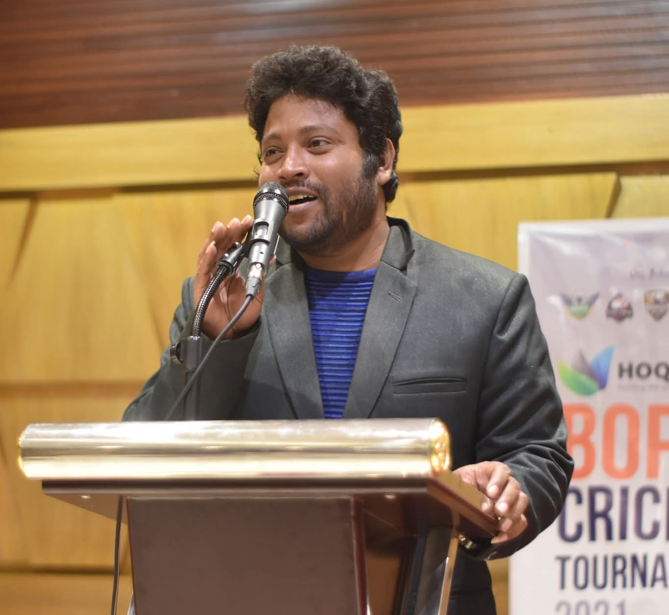 Razib-Ahsan